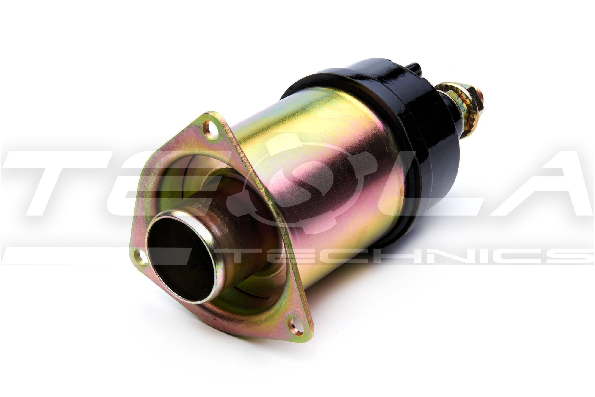 Электромагнит